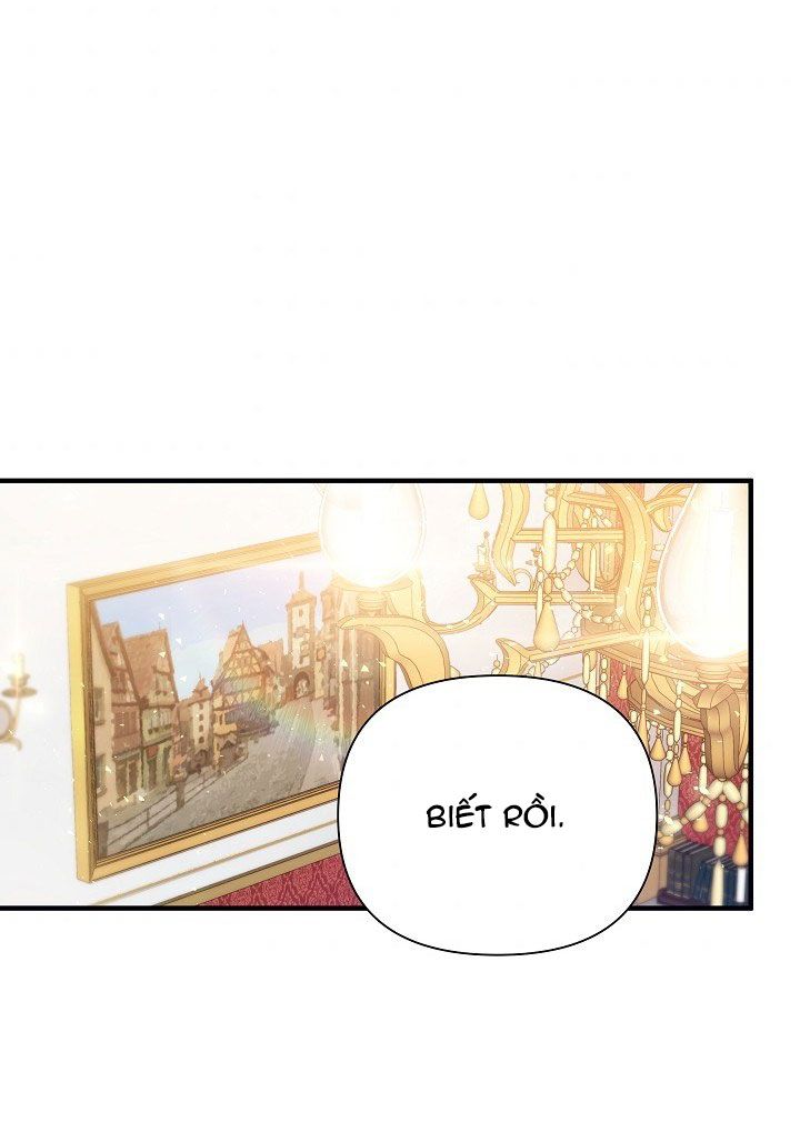 từ lúc bắt đầu tôi vẫn luôn ở bên em chapter 14 70