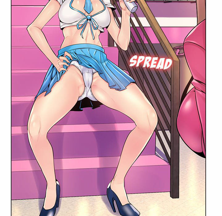 cô giáo biến thái chapter 23 60