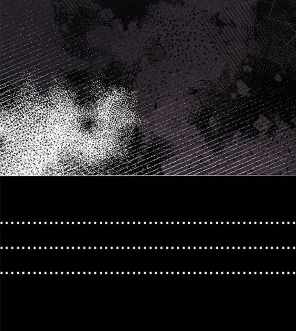 xâm nhập trường trung học tài phiệt chapter 87.1 83