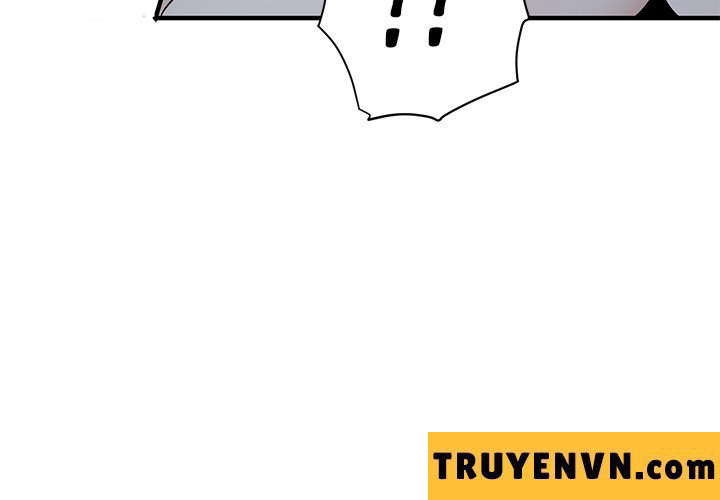 dog on patrol chapter 29 4