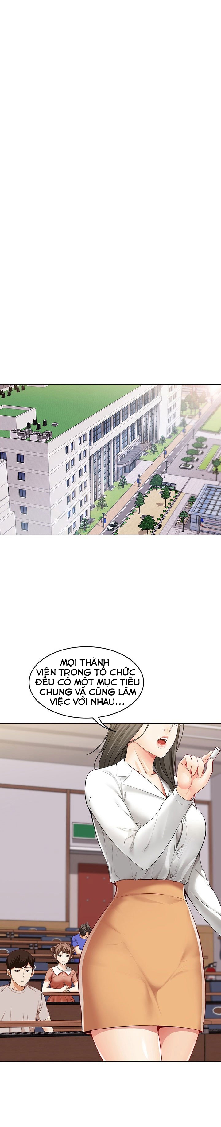 nhật ký nội trú chapter 1.1 26