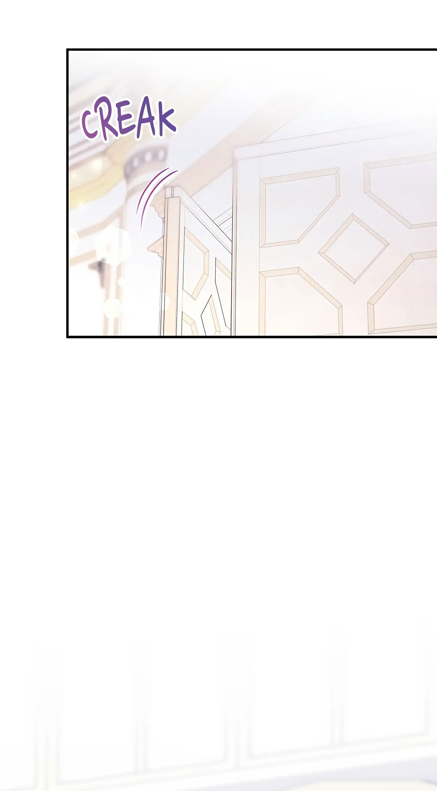 tôi không phải là nữ anh hùng chapter 99 42