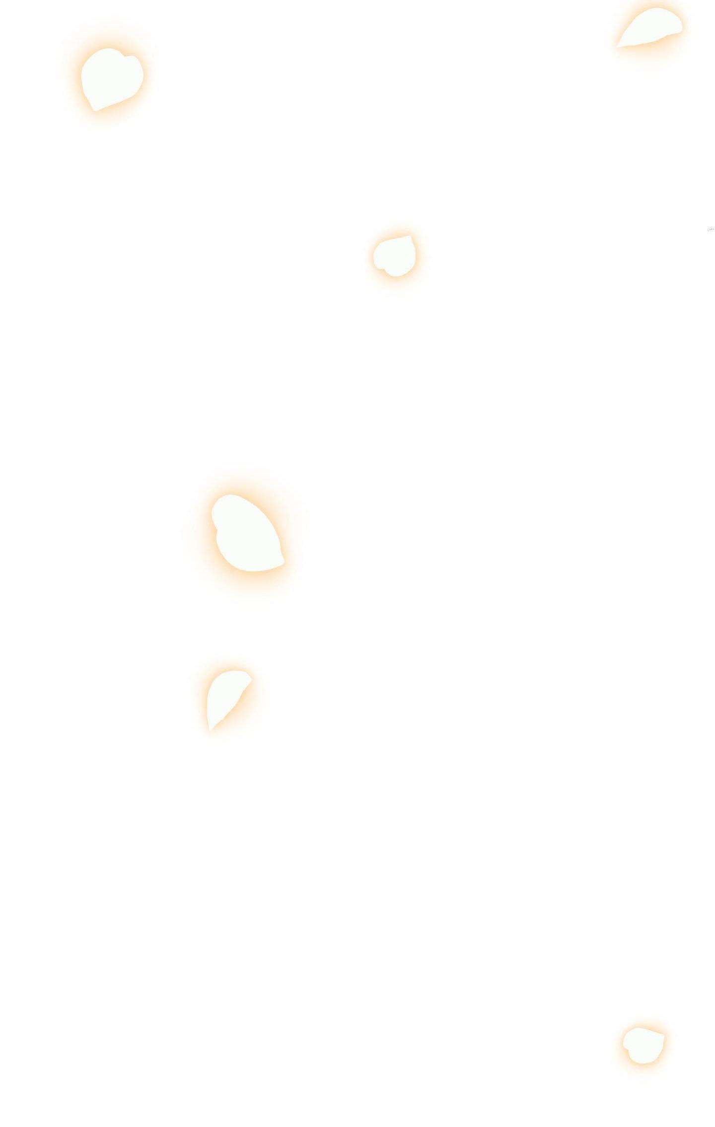 định tên mối quan hệ chapter 46 44