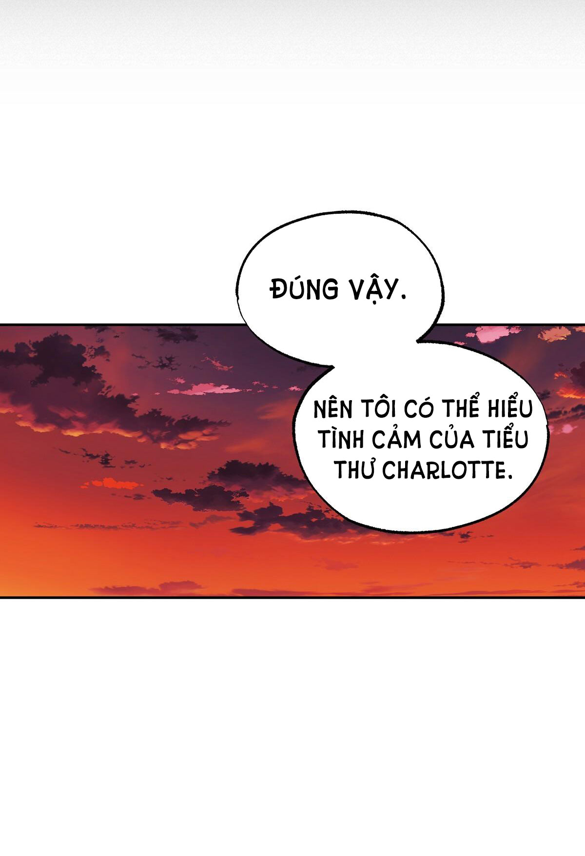 bánh xe của charlotte chapter 23.2 51