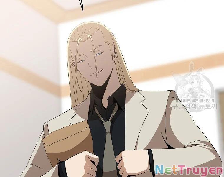 tiêu diệt đấng cứu thế chapter 78 76