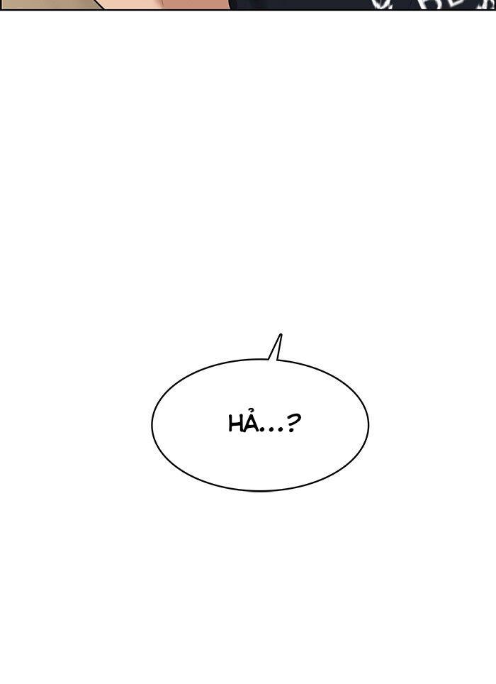 vẻ đẹp đích thực - true beauty chapter 44 122