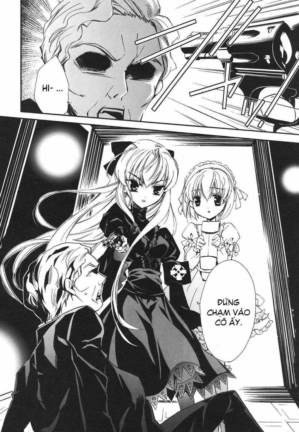 epitaph chapter 1 11