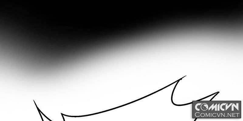 thần thương dị yêu lục chapter 1 110