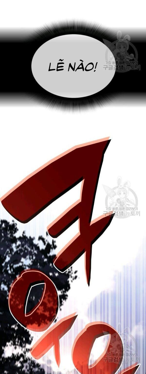 tôi là lính mới chapter 83 19