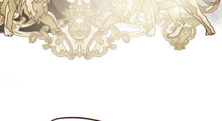 nhân vật chính là kẻ phản diện chapter 4 63