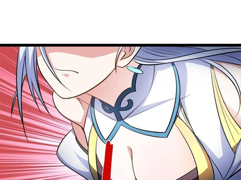 huyền huyễn: ta bắt đầu vô địch từ bại gia chapter 94 23