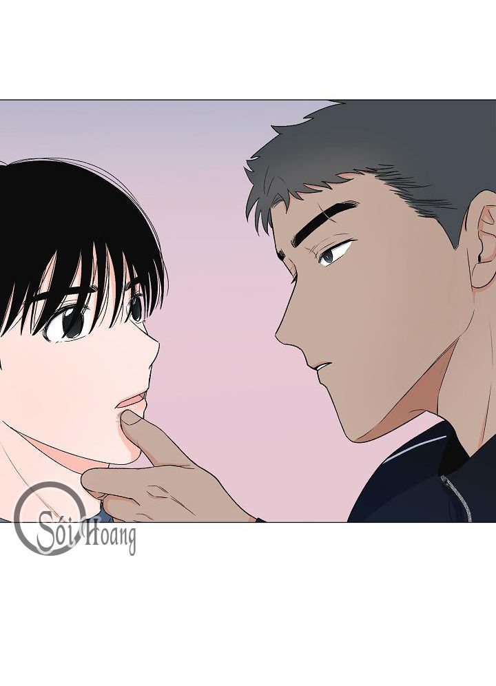 công nam bắc thụ chapter 10 52