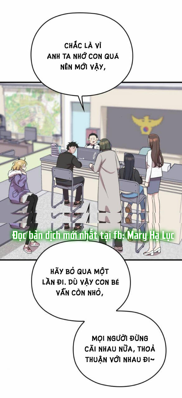 cô đi mà lấy chồng tôi đi chapter 50 32