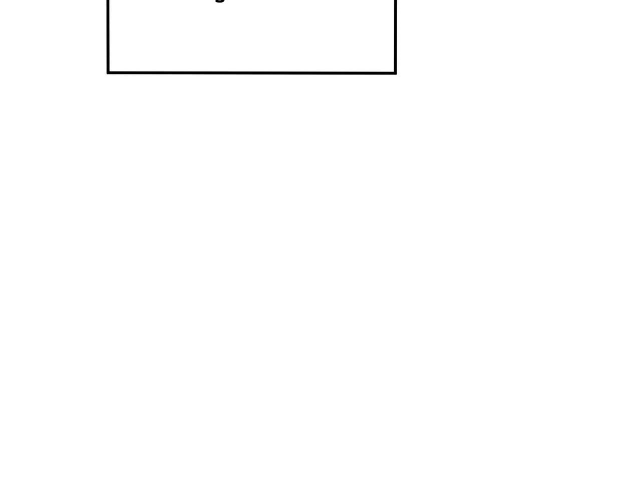 chàng dâu nhà họ kang chapter 47 183