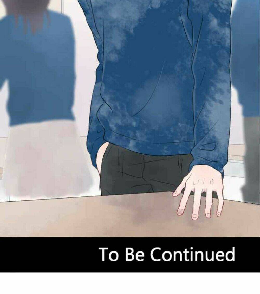 yêu không thể nói chapter 3 36