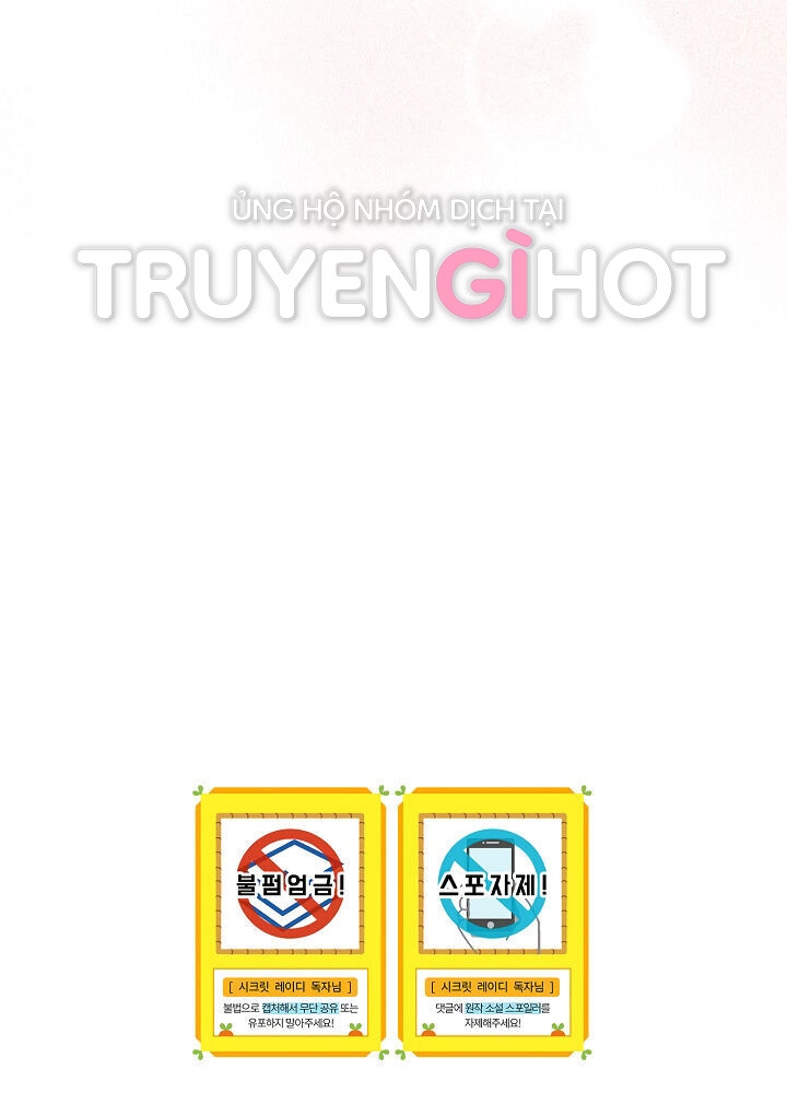 quý cô bí ẩn - secret lady chapter 20 87