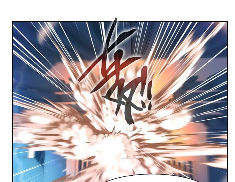 cửu dương thần vương chapter 53 20