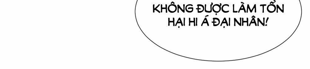 trời sinh một cặp? tôi cự tuyệt! chapter 9 49