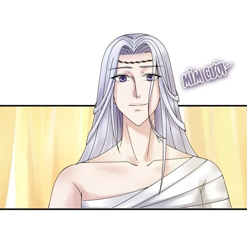 phượng hoàng chapter 6 35