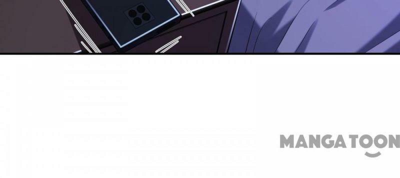 đệ nhất người ở rể chapter 119.1 8