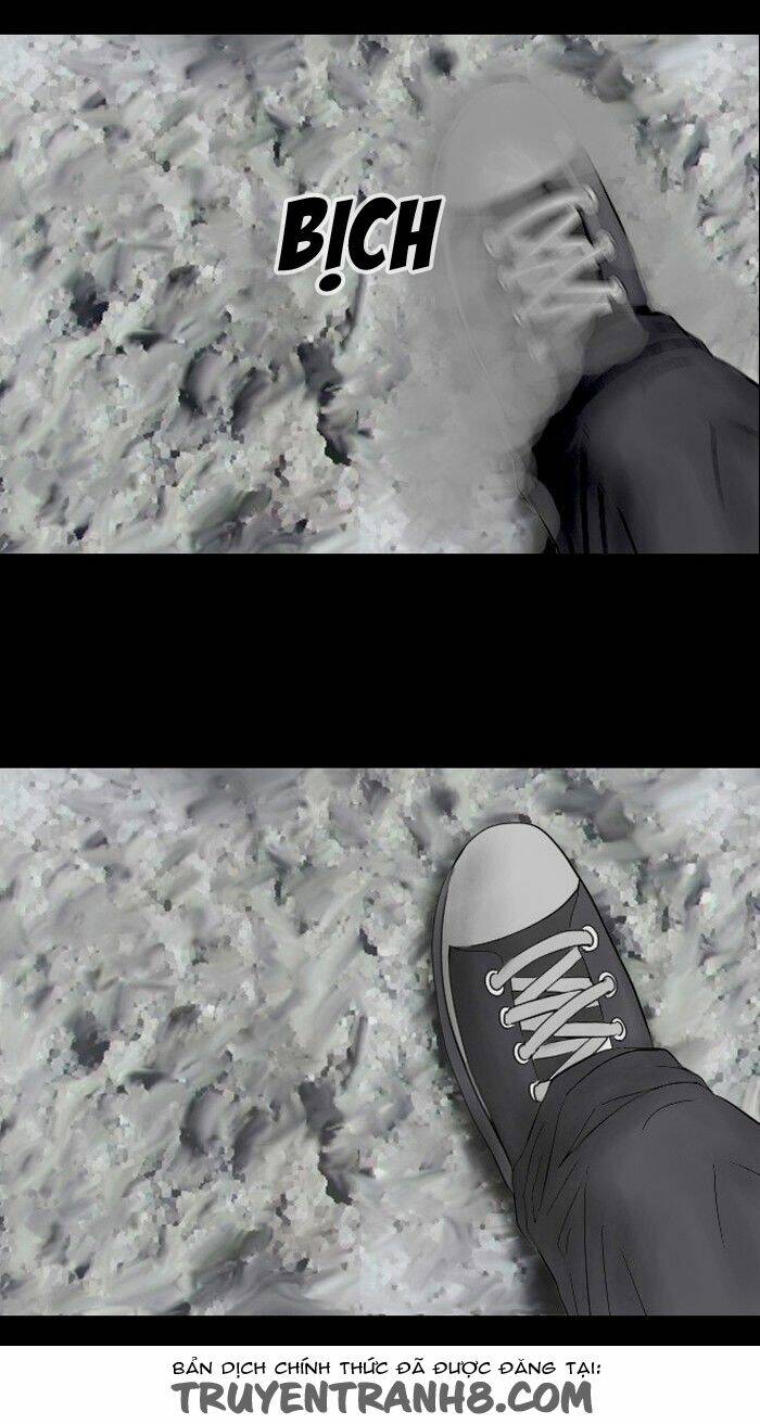 thứ sáu: những câu chuyện cấm chapter 38 19