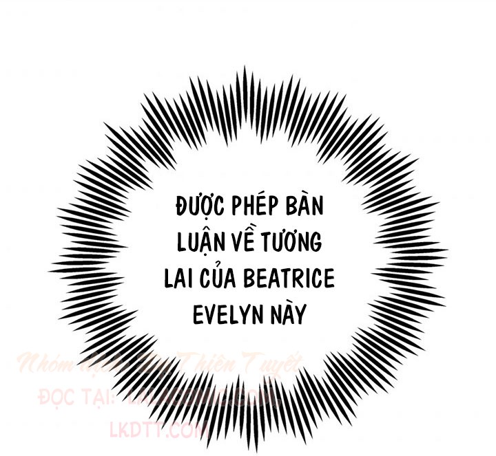 cha, con không muốn kết hôn đâu chapter 51 79