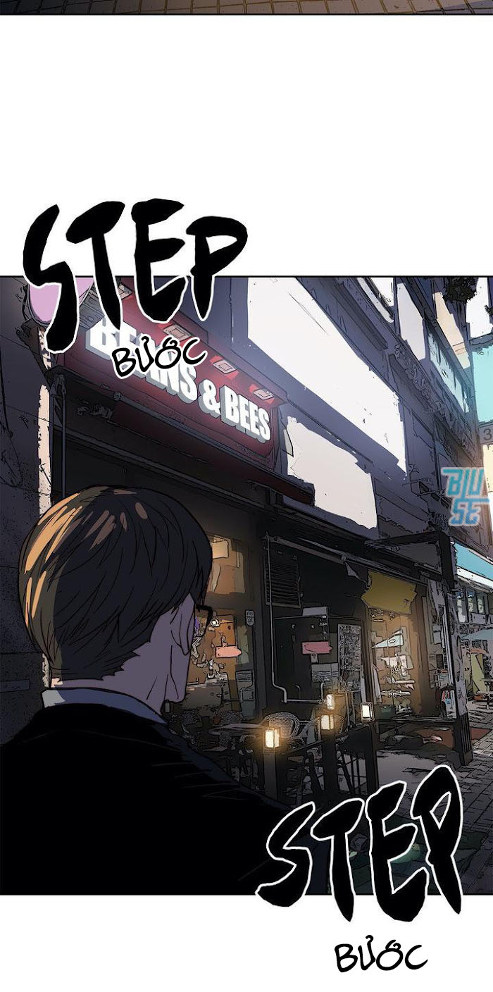 dục vọng chết người chapter 36 10