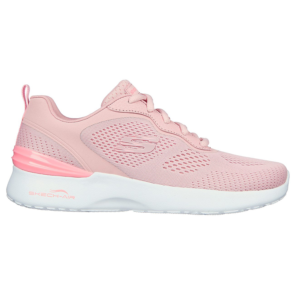 Skechers Nữ Giày Thể Thao Skech-Air Dynamight - 149753-ROS