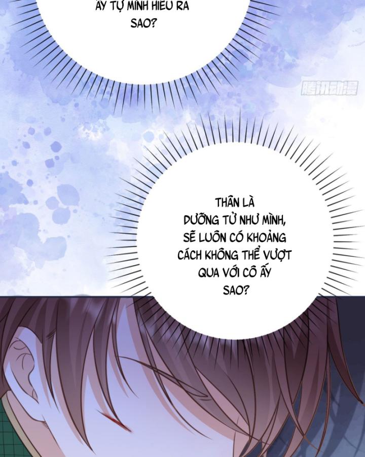 sau khi xuyên sách, các nam chính hắc hóa siêu sủng tôi chapter 3 21