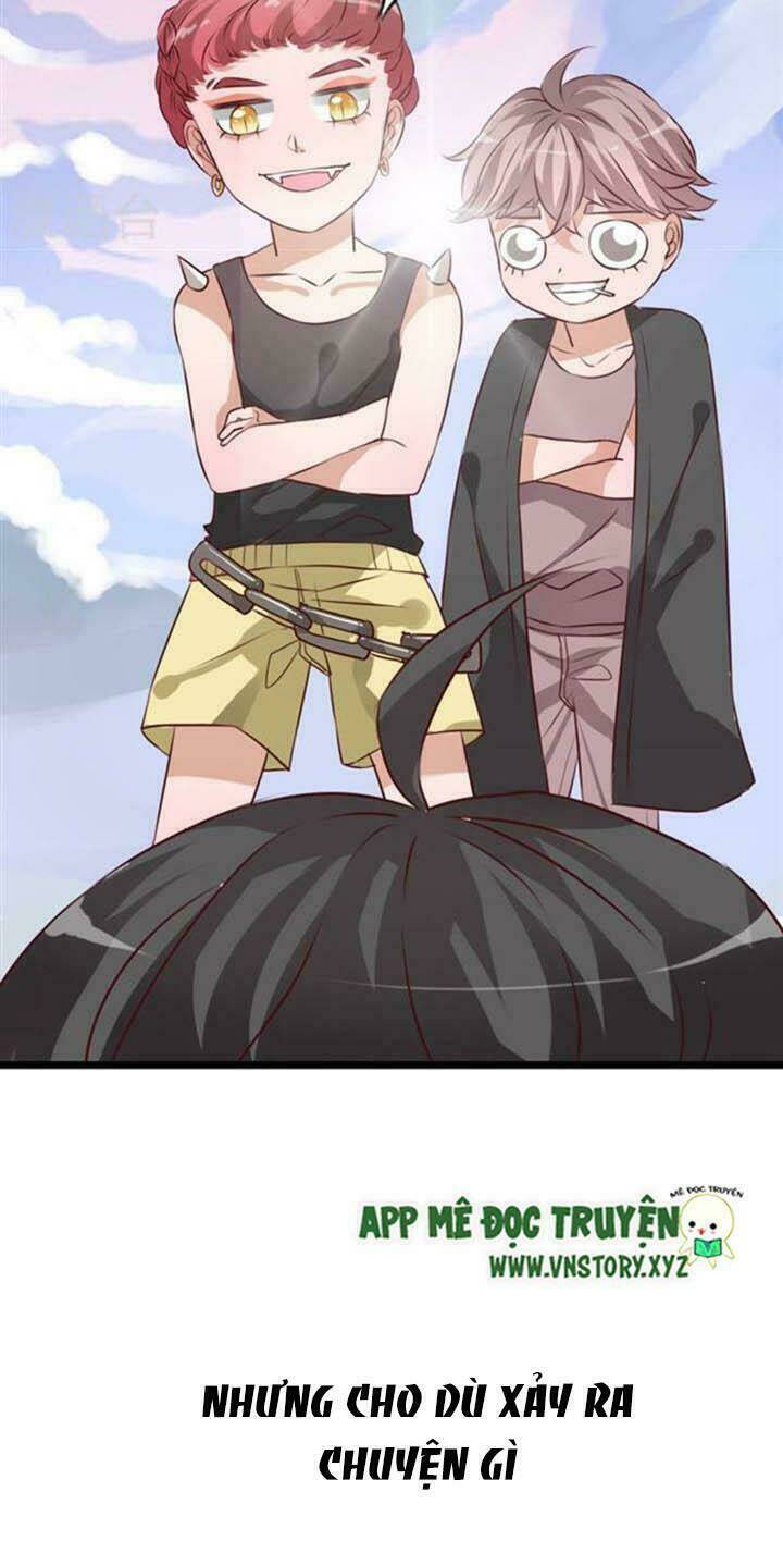 sau con mưa mùa hạ chapter 36 4