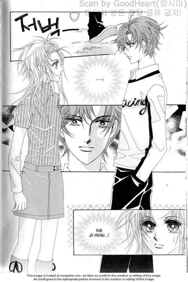 thần tượng mua sắm chapter 13 4