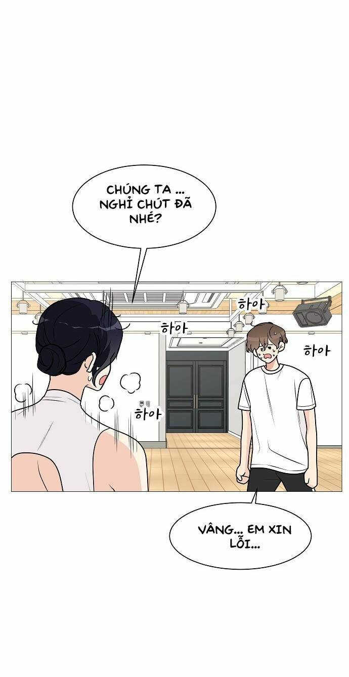 thiếu nữ 1m8 chapter 24 54