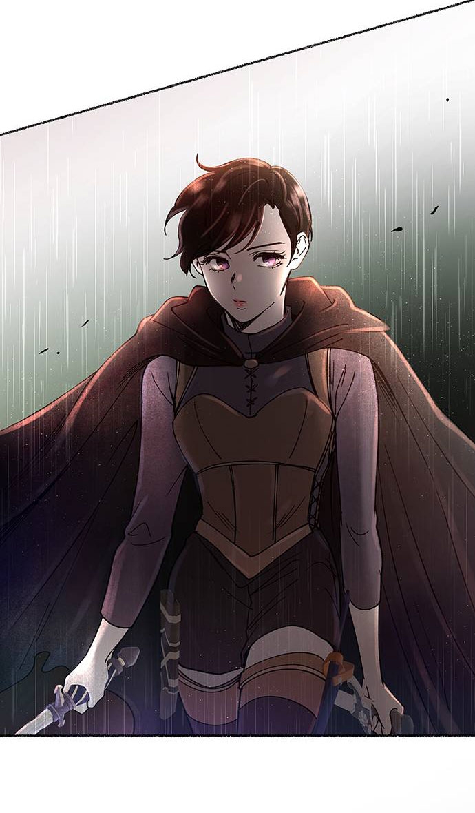 như gió trên cành cây khô chapter 22 79