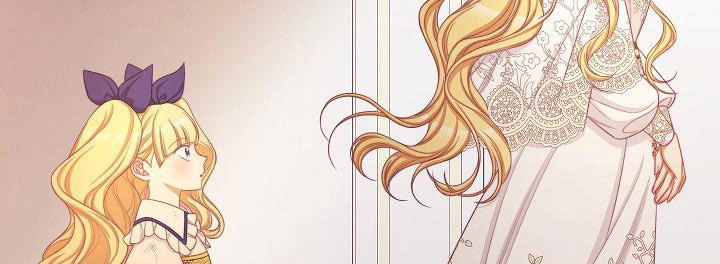 ác nữ đảo ngược đồng hồ cát chapter 107 206