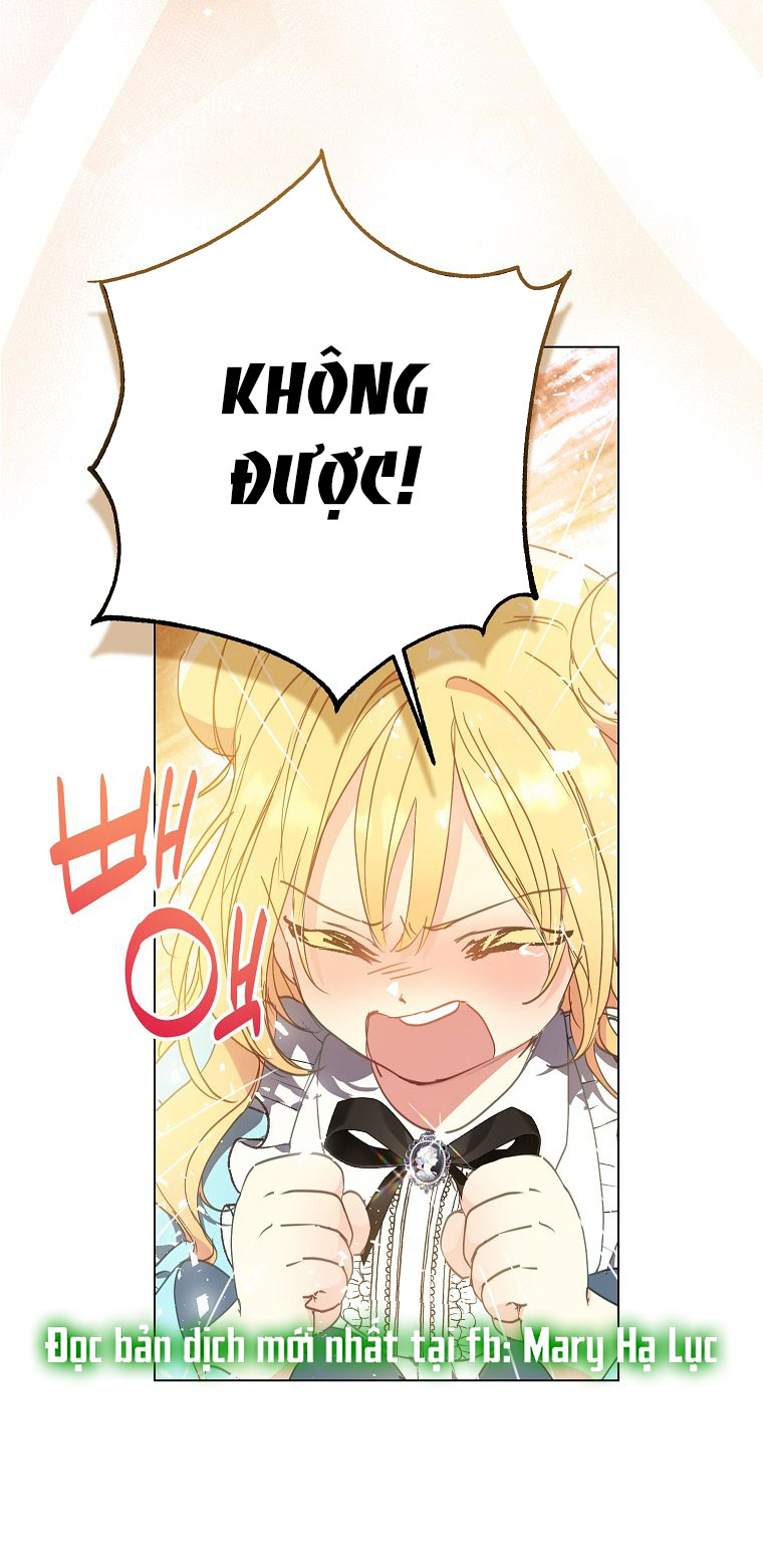 bệ hạ, xin đừng giết tôi!! chapter 140.2 2