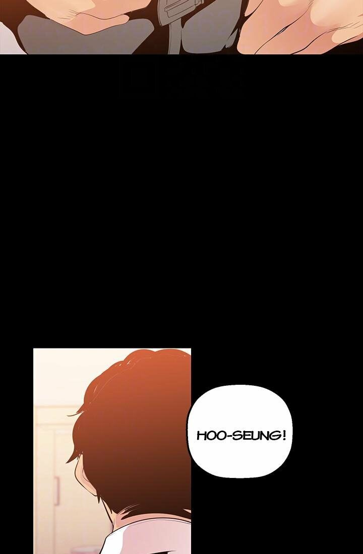 một thế giới mới tuyệt vời chapter 35 45