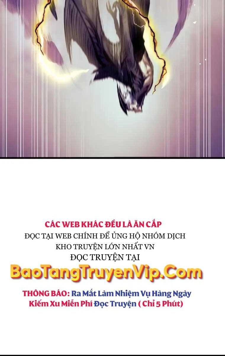 chiến thần chuyển thế chapter 61 15