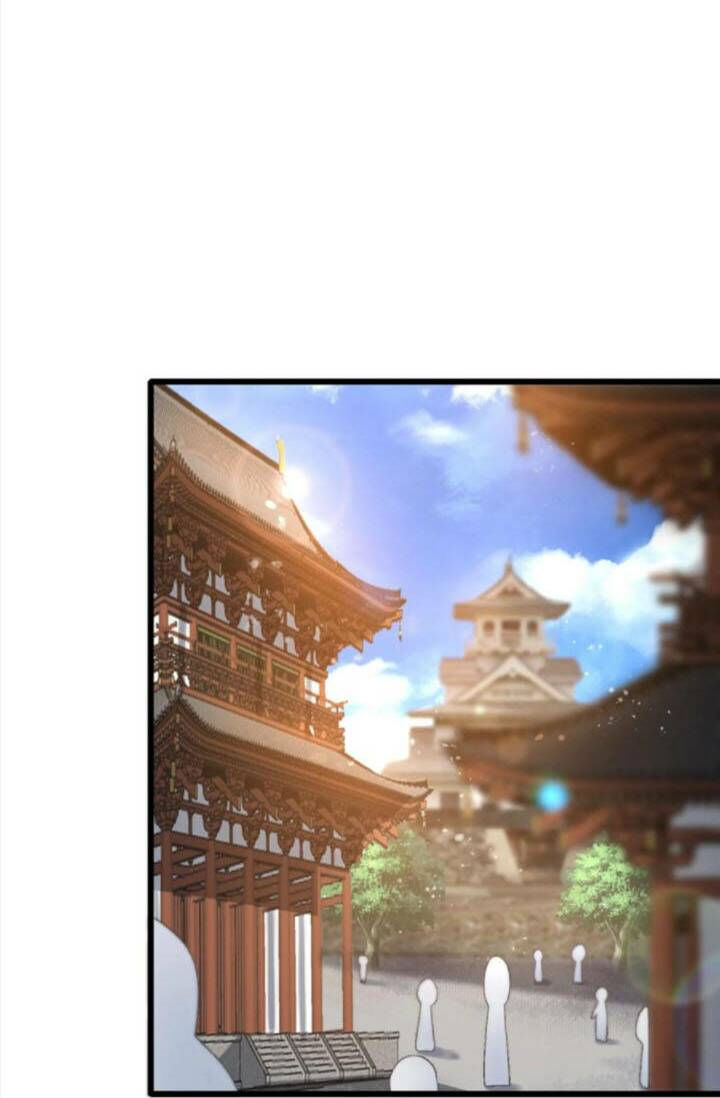 đại bảo kiếm của tôi chapter 11 5