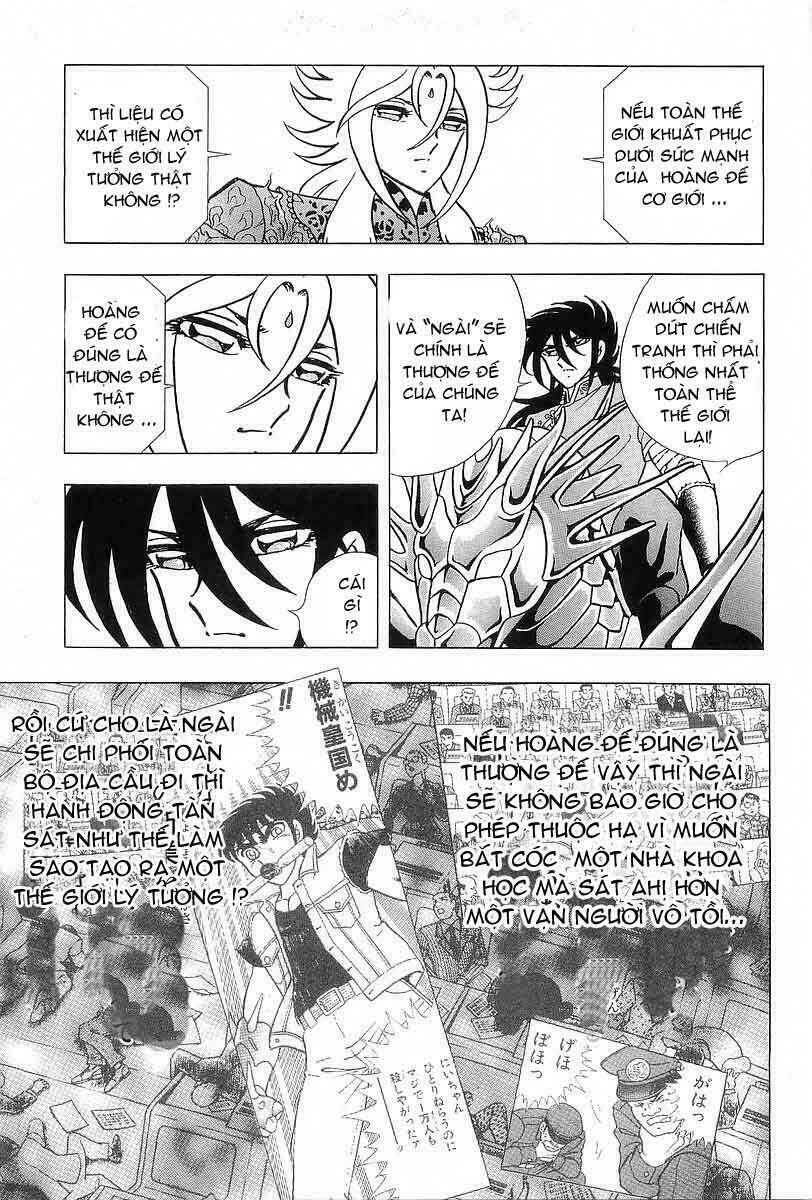 b'tx – người x chapter 11 27