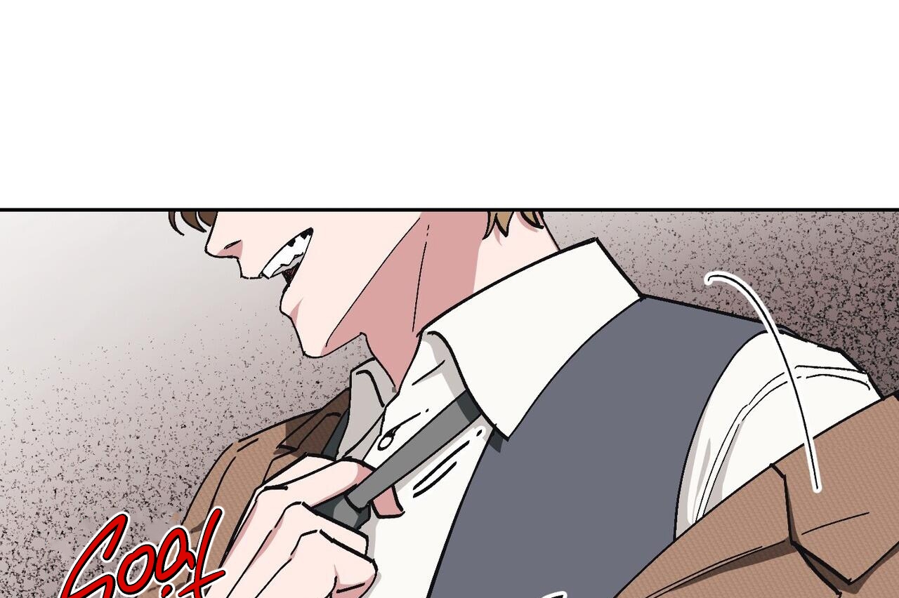 chàng dâu nhà họ kang chapter 31 21