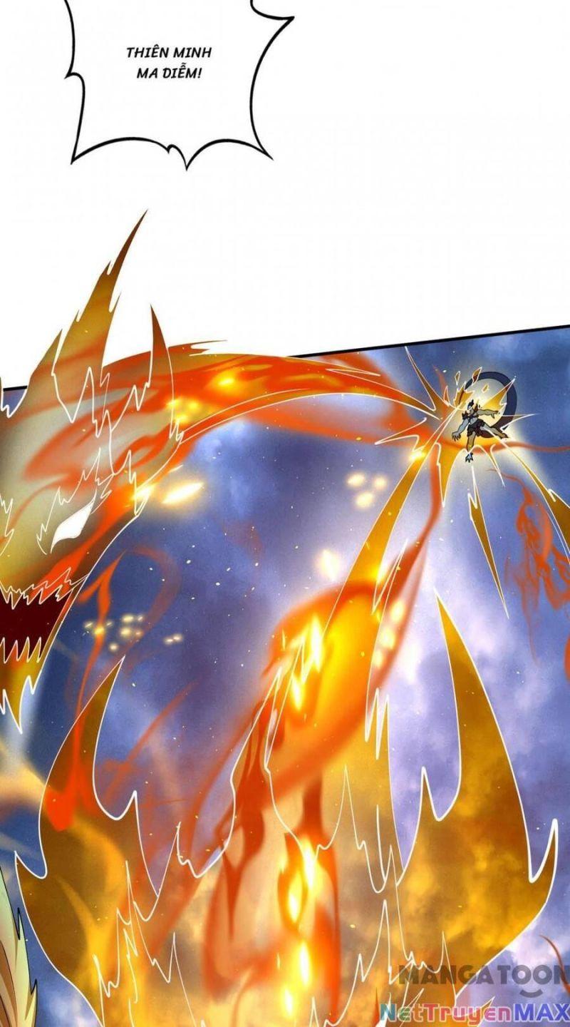 tối cường thần y tại đô thị chapter 314 6