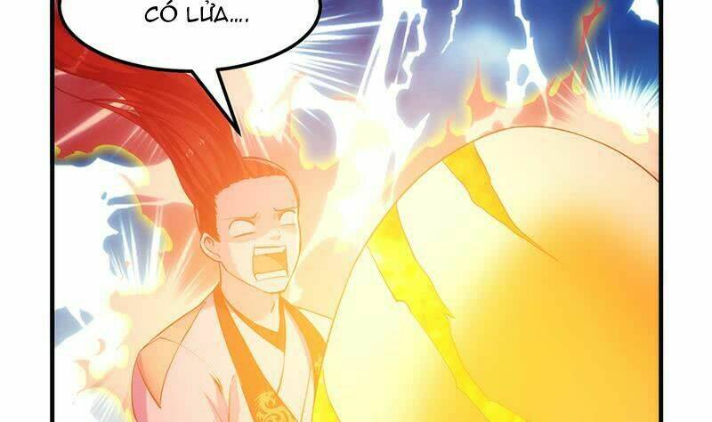 hệ thống thần long nghịch thiên chapter 3 29
