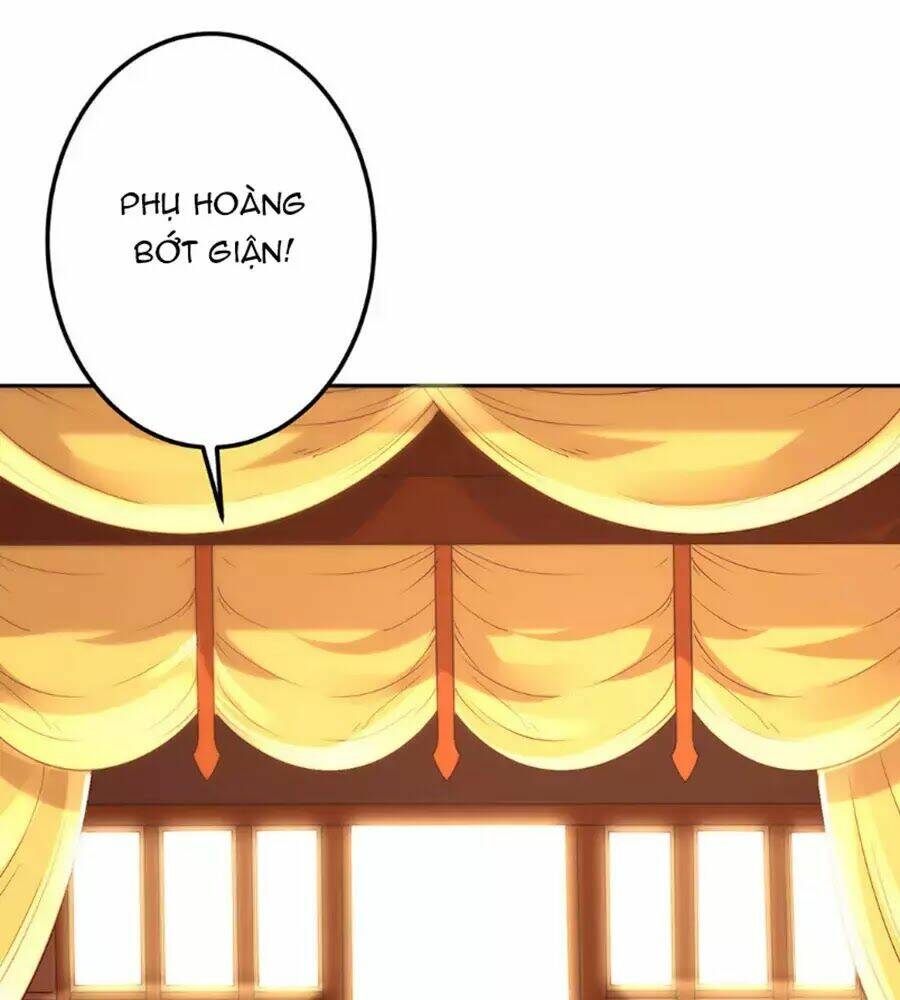 thiên kim bất hoán chapter 17 46