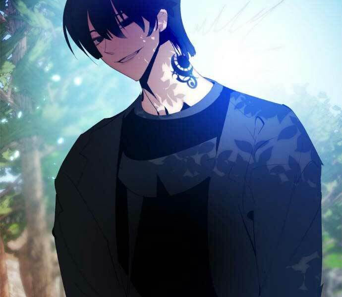 Trở Lại Thành Người Chơi chapter 88 150