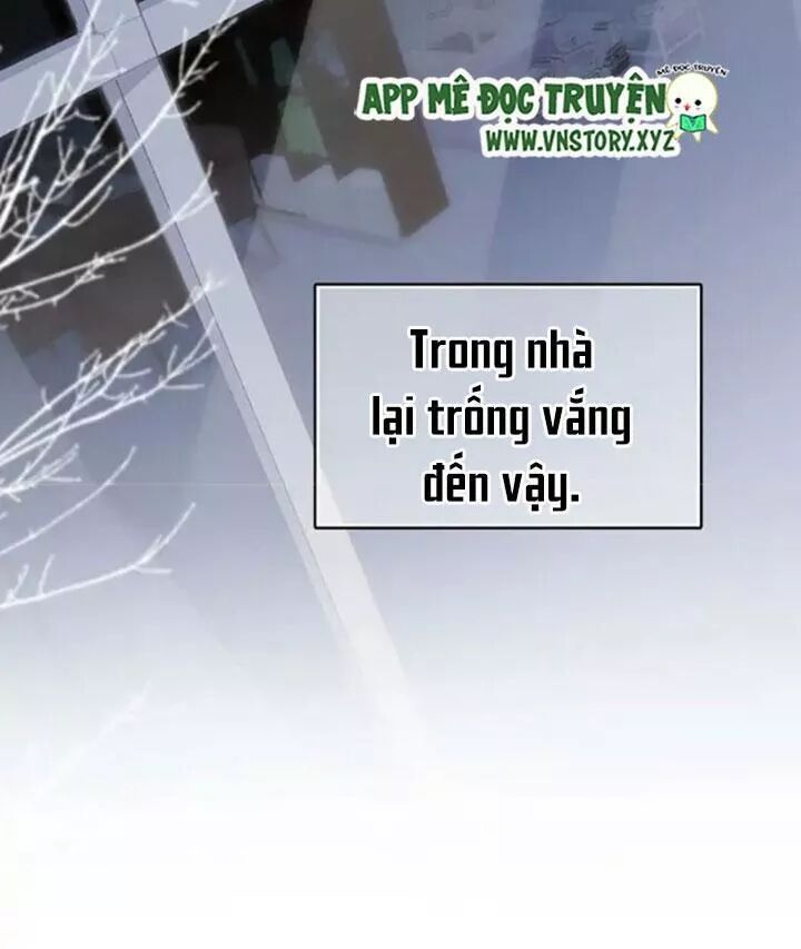 con tim rung động 2 chapter 62 40