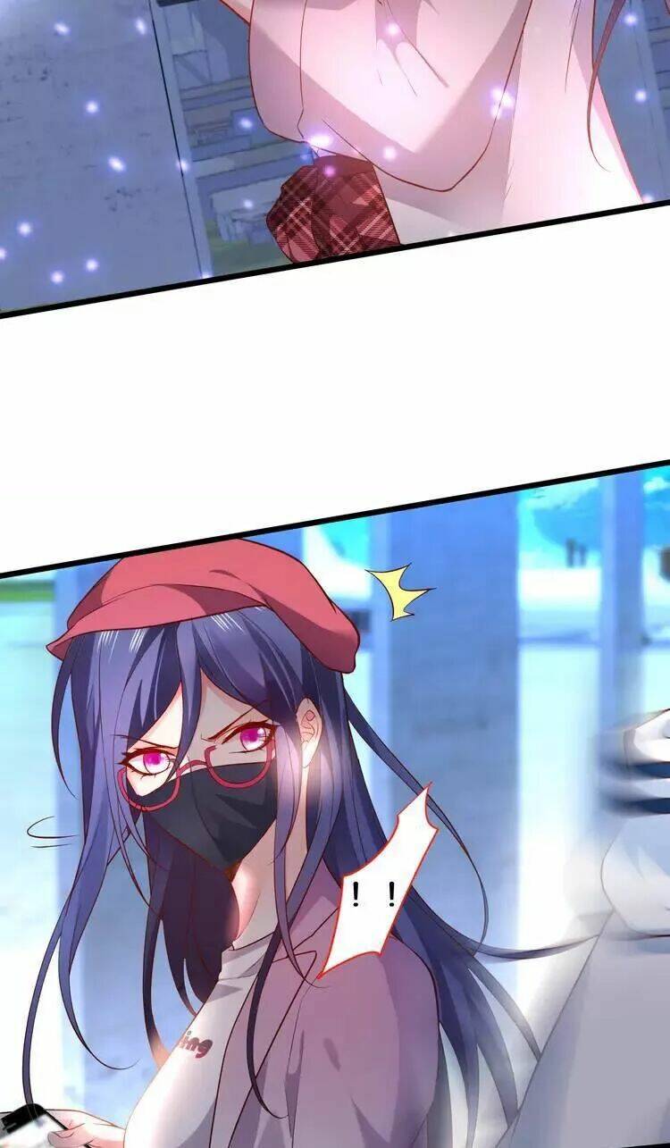 biến lan lăng vương thành ảnh đế chapter 19 38