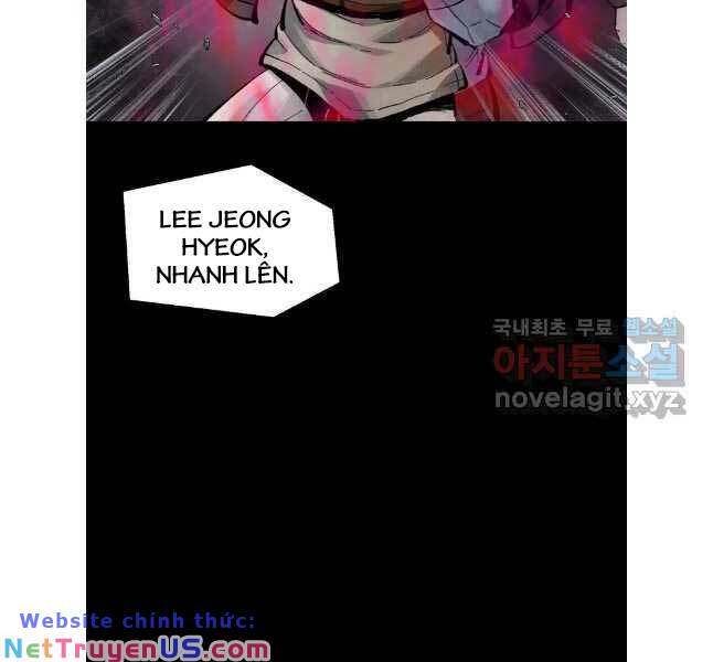 mật mã mê cung chapter 93 115