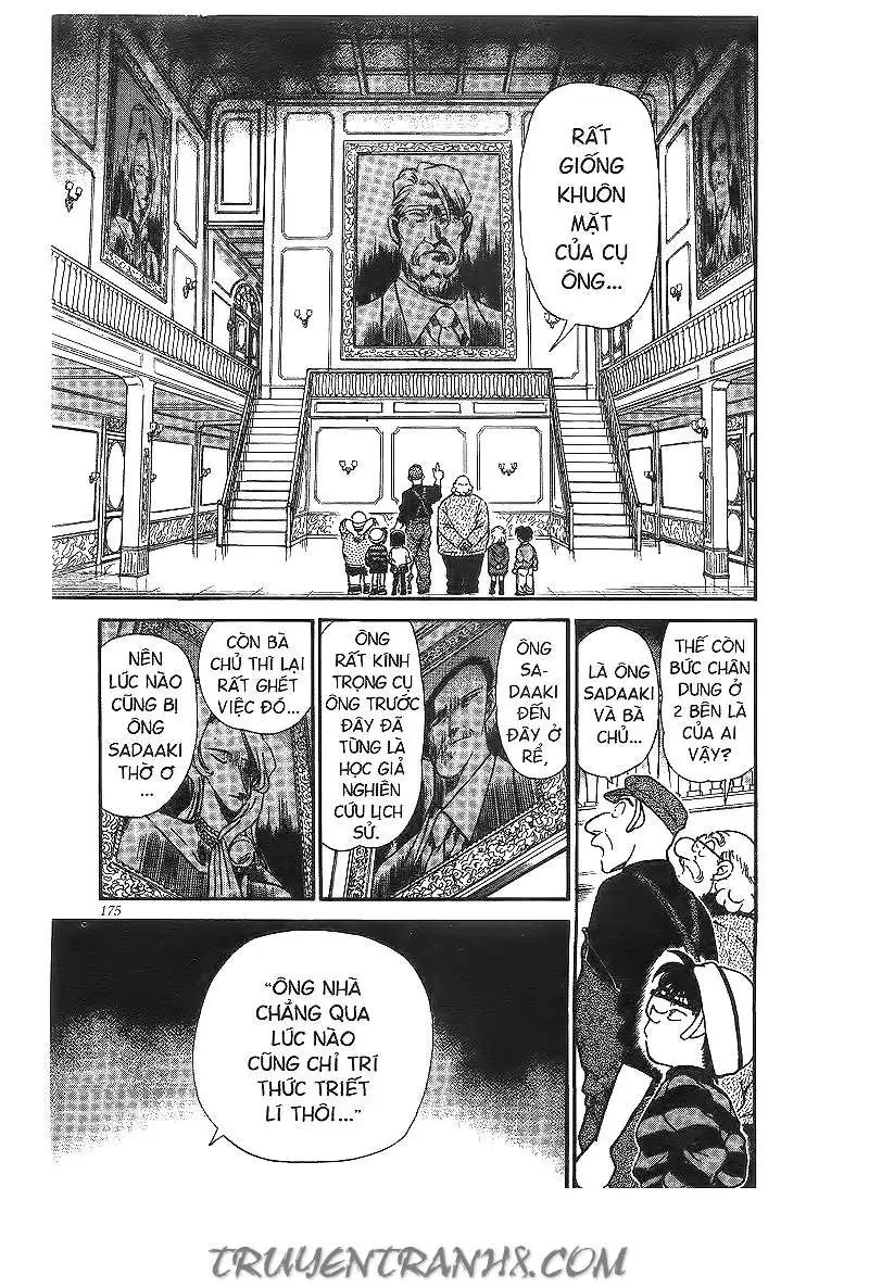 conan chapter 200 11