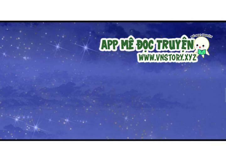 idol quốc dân đừng trêu tôi chapter 28 12