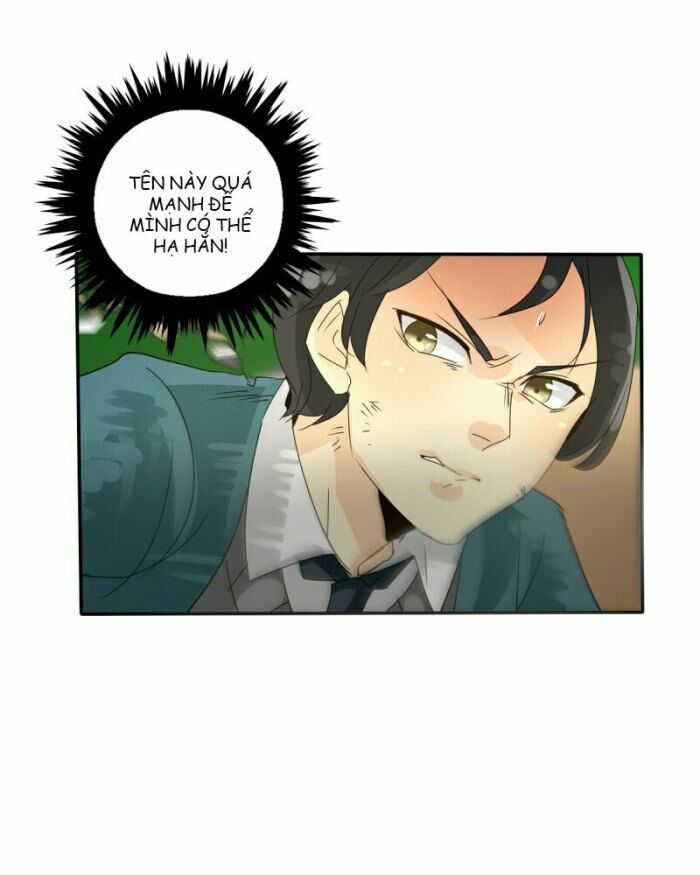 unordinary chapter 81 50